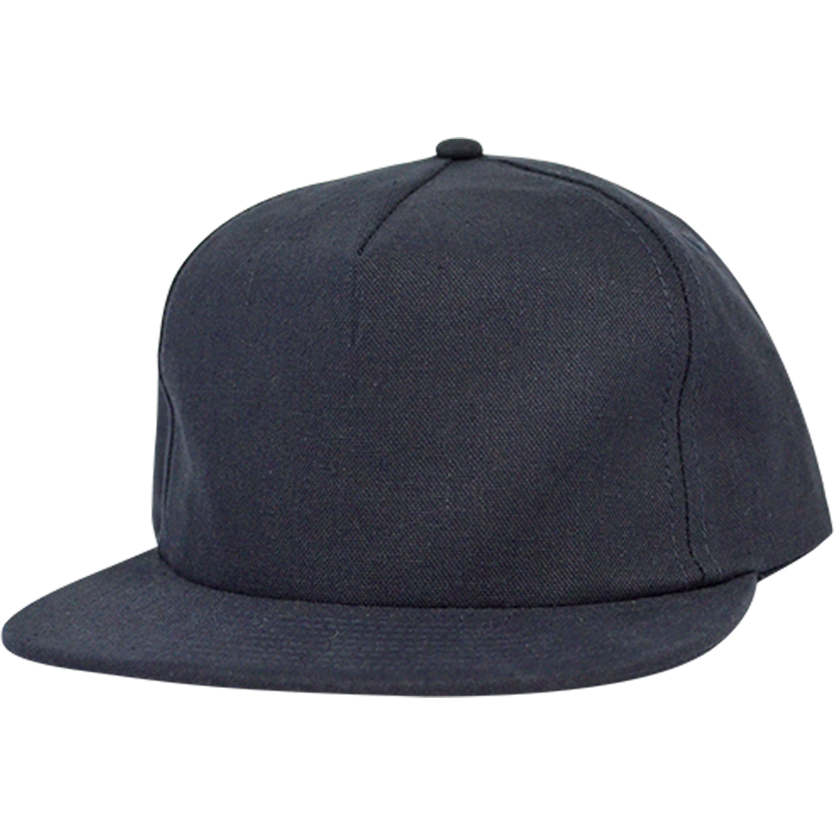 5 panel cap wholesale deals