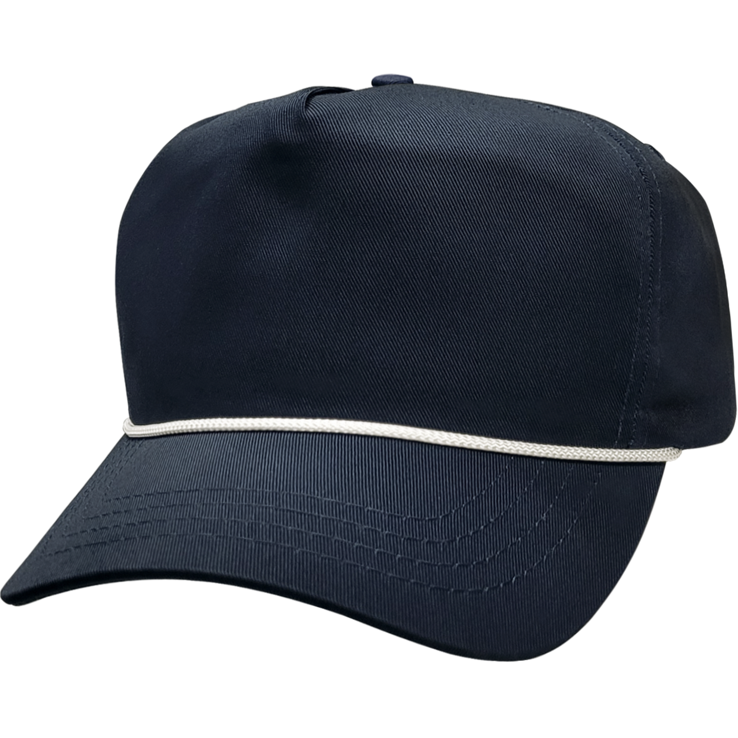 ARRIESGADAS PINK Trucker Hat MALLA BLANCA Snap Back - Adjustable Baseb –  ARRIESGADOS