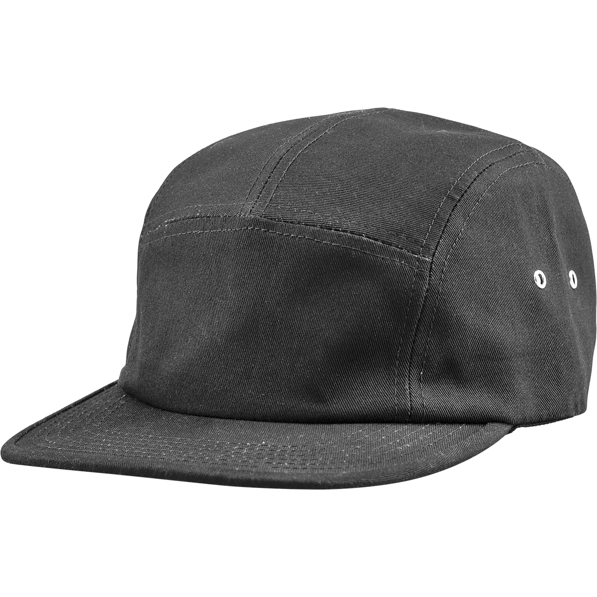 5 Panel Camper - CP50 – CaliHeadwear