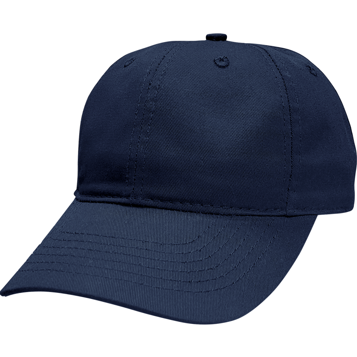 MADE IN USA - Blank Hats & Beanies – CaliHeadwear